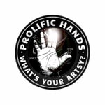 Prolific Hands coupon codes