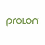 ProLon kode kuponov