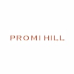 Promihill coupon codes