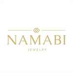 Namabi Jewelry códigos descuento