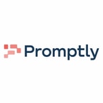 Promptly coupon codes