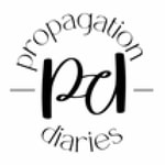 Propagation Diaries coupon codes
