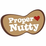 Proper Nutty discount codes