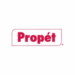 Propet Footwear coupon codes