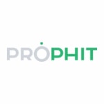 Prophit App coupon codes