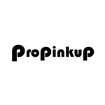 ProPinkup coupon codes