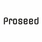 Proseed Naturals discount codes