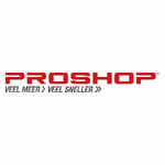 Proshop kortingscodes