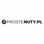 Prostenuty.pl kody kuponów