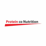 ProteinCo Nutritions discount codes