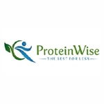 ProteinWise coupon codes