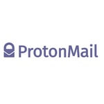ProtonMail coupon codes