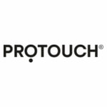 Protouch discount codes