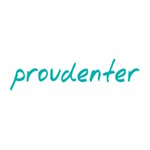 Proudenter coupon codes