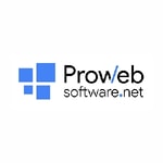 Prowebsoftware coupon codes