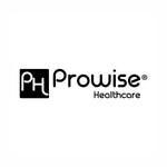 Prowise Healthcare discount codes