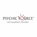 Psychic Source coupon codes