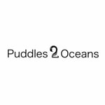 Puddles 2 Oceans coupon codes