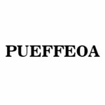 Pueffeoa coupon codes