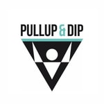 Pullup & Dip gutscheincodes