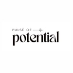 Pulse of Potential coupon codes