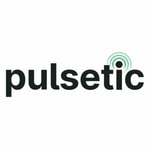 Pulsetic coupon codes