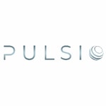 Pulsio discount codes