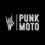 Punk Moto coupon codes