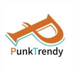 PunkTrendy coupon codes