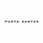 Punta Santos coupon codes