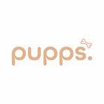 PUPPS discount codes