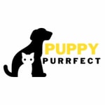 Puppy Perfect coupon codes