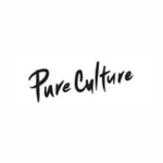 Pure Culture coupon codes