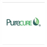 Pure Cure coupon codes