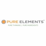 Pure Elements discount codes