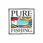 Pure Fishing coupon codes