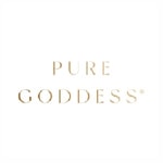 Pure Goddess coupon codes