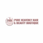 Pure Heavenly Hair & Beauty Boutique coupon codes