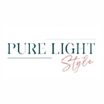 Pure Light Style promo codes