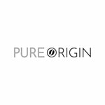 Pure Origin Coffee coupon codes