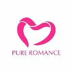 Pure Romance discount codes