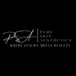 Pure Skin Aesthetics coupon codes