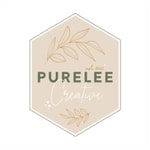 Purelee Creative coupon codes
