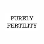 Purely Fertility discount codes