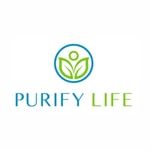Purify Life coupon codes