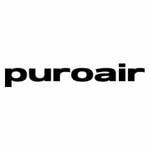 PuroAir coupon codes