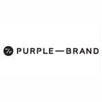 Purple Brand coupon codes