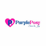 PurplePosy discount codes