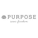 Purpose Jewelry coupon codes