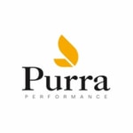 Purra Performance coupon codes